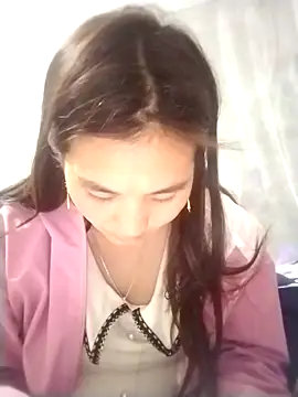 mylove-cute online show from 03/21/26, 08:24