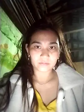 mylove-cute online show from 03/08/26, 06:11