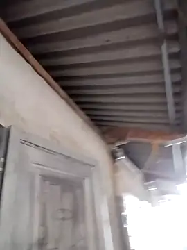 mylove-cute online show from 03/24/26, 09:09