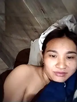 mylove-cute online show from 05/04/26, 12:58