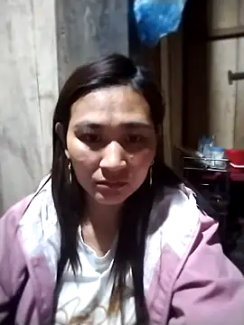 mylove-cute online show from 05/11/26, 04:04