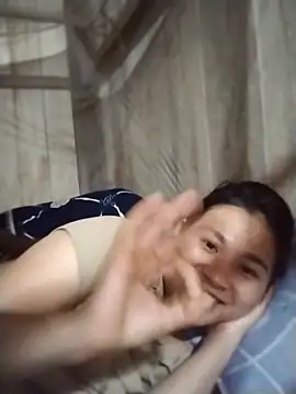 mylove-cute online show from 05/12/26, 07:20