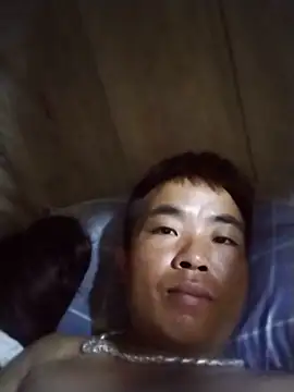 mylove-cute online show from 05/17/26, 03:23