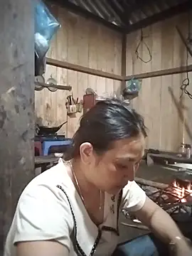 Snapshot of mylove-cute chatting on 07/14/26, 10:54 mylove-cute online show from 07/14/26, 10:54