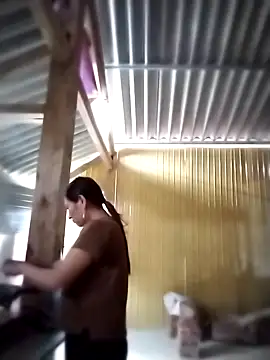 mylove-cute online show from 03/29/26, 09:22