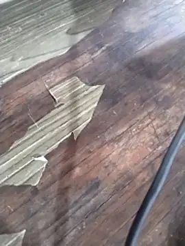 crisgoems online show from 03/15/26, 05:09