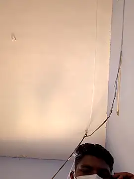 vij0609 online show from 03/06/26, 05:24