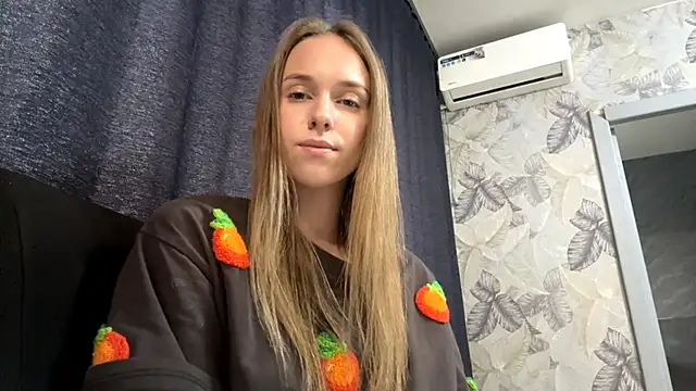 GoneAccuser online show from 03/06/26, 07:03