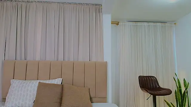 Snapshot of grace_clarc chatting on 07/23/26, 02:35 grace clarc online show from 07/23/26, 02:35