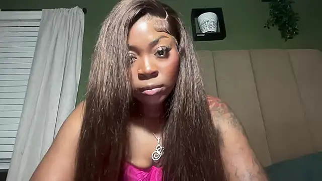 Snapshot of courtneykissesme chatting on 07/16/26, 05:15 courtneykissesme online show from 07/16/26, 05:15