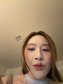 yyds-9 online show from 05/19/26, 05:42