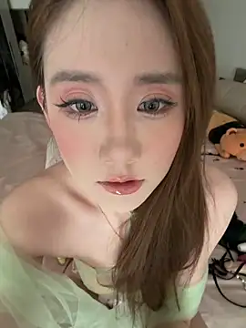 yyds-9 online show from 05/19/26, 05:36
