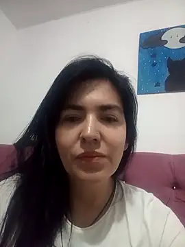 Abe Phone online show from 03/06/26, 06:19