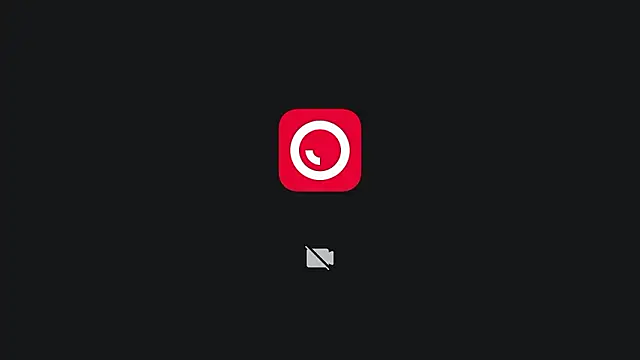 AshleyVance online show from 03/27/26, 08:21