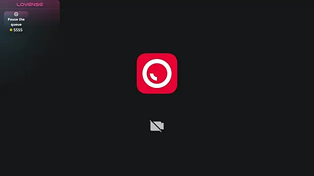 AshleyVance online show from 04/19/26, 08:33