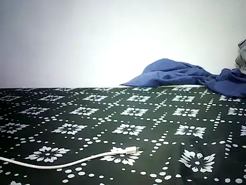 Mikwelinah online show from 03/10/26, 08:13