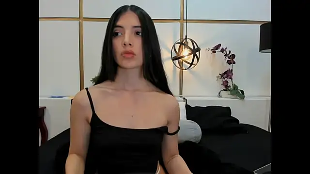 Cynthia1Fox online show from 05/04/26, 07:50