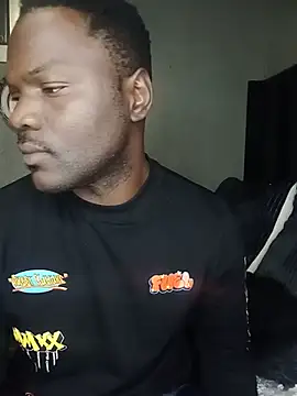 sweetchubbz online show from 06/15/26, 05:18