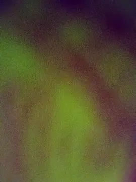 sweetchubbz online show from 04/23/26, 04:52