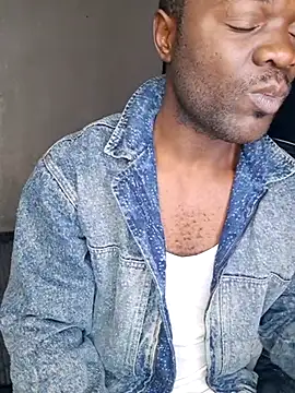 sweetchubbz online show from 06/11/26, 05:04