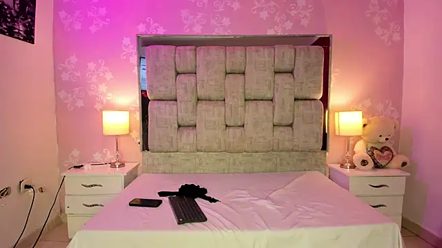 SweetAlana16 online show from 03/07/26, 03:35