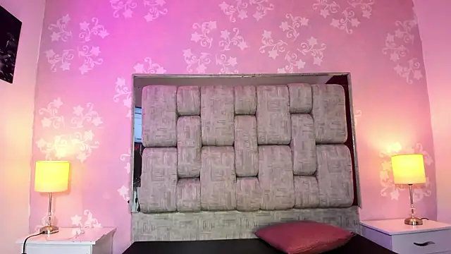 SweetAlana16 online show from 03/28/26, 02:45