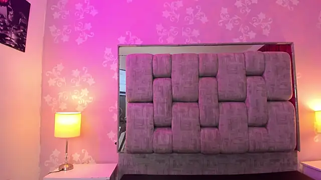 SweetAlana16 online show from 04/12/26, 08:12