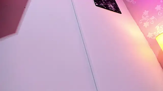 SweetAlana16 online show from 04/01/26, 02:35