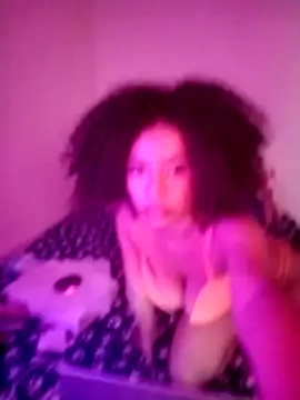 Larita curly online show from 03/15/26, 09:44