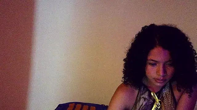 Larita curly online show from 03/23/26, 09:25