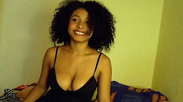 Larita curly online show from 04/02/26, 08:59