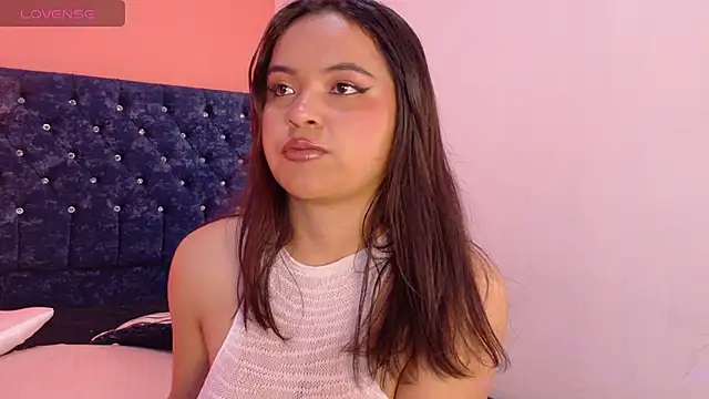 Catalinaa01 online show from 07/15/26, 01:07
