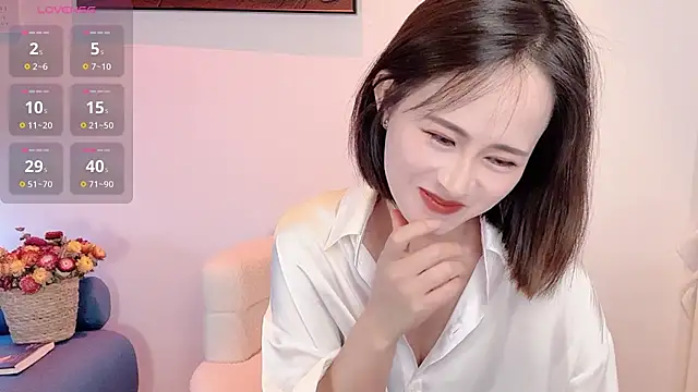 Snapshot of Xiaoyu-99 chatting on 06/30/26, 04:23 Xiaoyu-99 online show from 06/30/26, 04:23