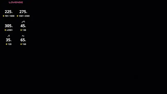 Xiaoyu-99 online show from 03/26/26, 04:27