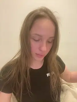 NeEdnaBradley online show from 03/15/26, 09:33