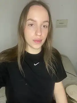 NeEdnaBradley online show from 03/19/26, 01:55