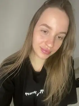 NeEdnaBradley online show from 03/13/26, 03:17