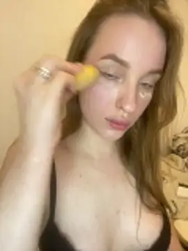 NeEdnaBradley online show from 03/13/26, 12:15