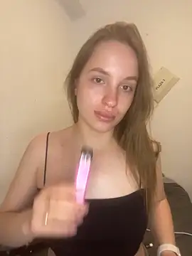 NeEdnaBradley online show from 04/02/26, 01:18