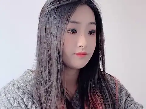 kitty-mm online show from 03/09/26, 05:00