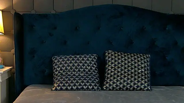 Noir Kitty online show from 03/14/26, 02:56