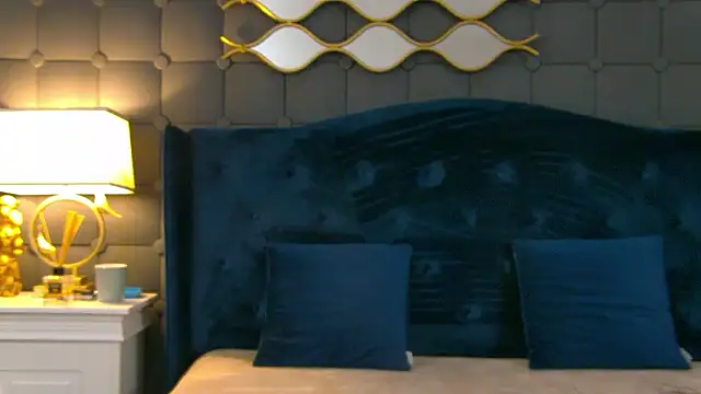 Noir Kitty online show from 03/18/26, 03:03