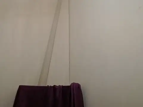 bigcock sassy69 online show from 04/08/26, 12:50