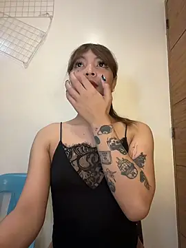 bigcock sassy69 online show from 07/01/26, 01:39