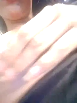 bigcock sassy69 online show from 05/05/26, 05:21