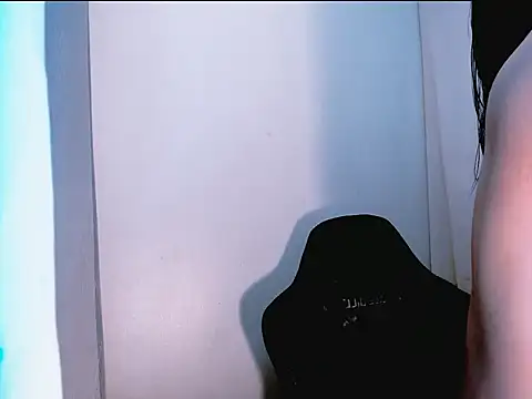 bigcock sassy69 online show from 05/02/26, 01:11