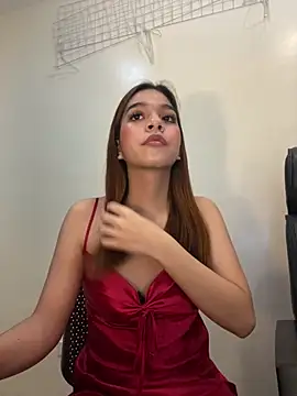 bigcock sassy69 online show from 05/23/26, 03:49