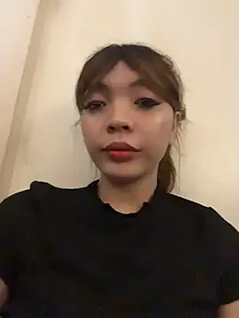 bigcock sassy69 online show from 06/28/26, 02:56