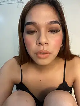 bigcock sassy69 online show from 05/25/26, 01:27