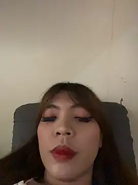 bigcock sassy69 online show from 06/12/26, 11:24